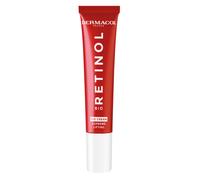 Dermacol Crème raffermissante intense pour les yeux, 15ml