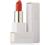 Dermacol D Lady Lipstick Rouge à lèvres 08 Lady Val