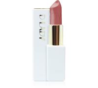 Dermacol D Lady Rouge à lèvres crémeux au fini satiné teinte 04 Lady Bliss 4.4 g