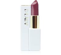 Dermacol D Lady Rouge à lèvres crémeux au fini satiné teinte 06 Lady Aura 4.4 g