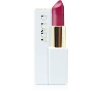 Dermacol D Lady Rouge à lèvres crémeux au fini satiné teinte 07 Lady Berry 4.4 g