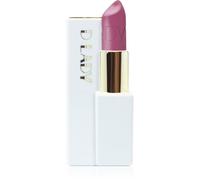 Dermacol D Lady Rouge à lèvres crémeux au fini satiné teinte 08 Lady Val 4.4 g