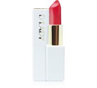 Dermacol D Lady Rouge à lèvres crémeux au fini satiné teinte 09 Lady Lobster 4.4 g