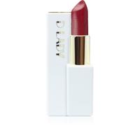 Dermacol D Lady Rouge à lèvres crémeux au fini satiné teinte 11 Lady Ruby 4.4 g