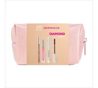 Dermacol Diamond Edition Glam Coffret cadeau