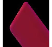 Dermacol Dolce Vita Lipstick rouge à lèvres avec effet hydratant No. 07 3 g