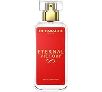 Dermacol Eternal Victory Eternal Victory Eau de Parfum pour hommes 50 ml
