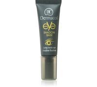 Dermacol Eye Shadow Base base de fard à paupières 7,5 ml