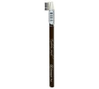 Dermacol Eyebrow Crayon Pour Sourcils Teinte 02 1.6 G
