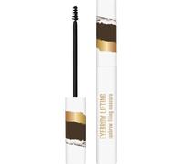 Dermacol Eyebrow Lifting Eyebrow Styling Wax Gel 03 5ml