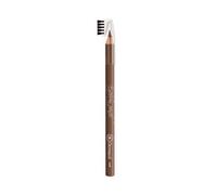 Dermacol Eyebrow Pencil Crayon à Sourcils 01 1,6g