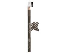 Dermacol Eyebrow crayon pour sourcils teinte 02 1.6 g