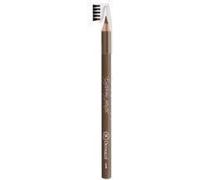 Dermacol Eyebrow Pencil Crayon à sourcils 03 1,6 g