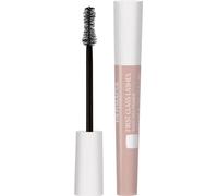 Dermacol First Class Lashes base à mascara 7,5 ml