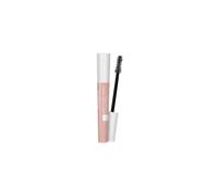 Dermacol First Class Primer de Pestañas 7,5ml