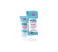 Dermacol Gel-Crème Hydratant Acnéclear 50ml