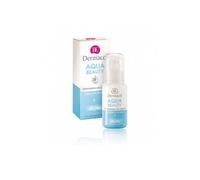 Dermacol Gel Crème hydratante Aqua Beauty 50ml