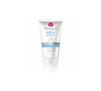 Dermacol Gel de Limpieza Facial 3 En 1 Aqua Beauty 150ml