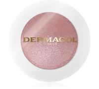 Dermacol Glow Blush blush compact teinte 5 AMOUR 7.2 g