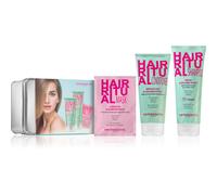 Dermacol Hair Boost Volume Coffret cadeau pour le volume des cheveux