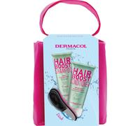 Dermacol Hair Boost Volume Coffret cadeau pour le volume des cheveux