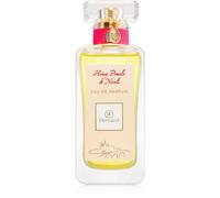 Dermacol Honey Pomelo & Neroli Eau de Parfum pour femme 50 ml
