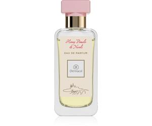 Dermacol Honey Pomelo & Neroli Eau de Parfum pour femme 50 ml