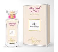 Dermacol Honey Pomelo & Neroli Eau de Parfum pour femmes 50 ml