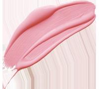Dermacol Hyaluron Hystérie Rouge à lèvres liquide mat No.03 4.5 ml