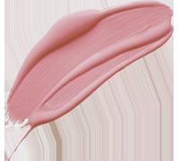 Dermacol Hyaluron Hystérie Rouge à lèvres liquide mat No.04 4.5 ml