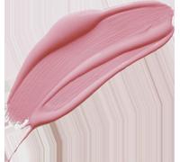 Dermacol Hyaluron Hystérie Rouge à lèvres liquide mat No.05 4.5 ml