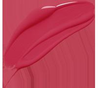 Dermacol Hyaluron Hystérie Rouge à lèvres liquide mat No.07 4.5 ml