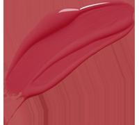 Dermacol Hyaluron Hystérie Rouge à lèvres liquide mat No.08 4.5 ml