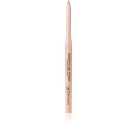 Dermacol Hyaluron Lip Shaper crayon à lèvres transparent 4,8 g