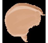 Dermacol Hyaluron Make-up & Serum maquillage à l'acide hyaluronique 03 Sand 25 g