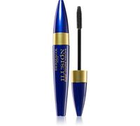 Dermacol Ilusión mascara volume 11 ml