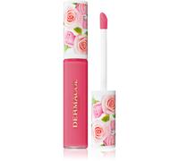 Dermacol Imperial Rose huile à lèvres arôme rose teinte 01 7,5 ml