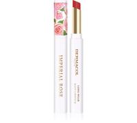 Dermacol Imperial Rose rouge à lèvres mat arôme rose teinte 04 1,6 g