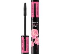 Dermacol Imperial XXL Mascara Mascara pour le volume 13 ml