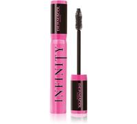 Dermacol Infinity Extreme Volume mascara extra volume 5 ml