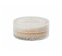 Dermacol Invisible Fixing Powder Transparent Powder Natural 13 g