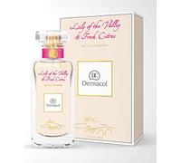 Dermacol Lily of the Valley & Fresh Citrus Eau de Parfum pour femmes 50 ml