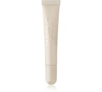 Dermacol Lip Treat brillant à lèvres hydratant teinte 1 Sugar Frost 10 ml