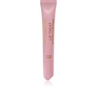 Dermacol Lip Treat brillant à lèvres hydratant teinte 3 Cotton Candy 10 ml