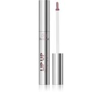 Dermacol Lip Up brillant à lèvres volumisant teinte 2 3 ml
