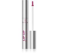 Dermacol Lip Up brillant à lèvres volumisant teinte 3 3 ml