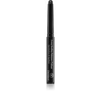 Dermacol Long-lasting Intense Colour fard à paupières et eyeliner 2 en 1 teinte 11 1,6 g