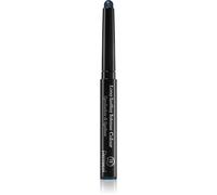 Dermacol Long-lasting Intense Colour fard à paupières et eyeliner 2 en 1 teinte 13 1,6 g