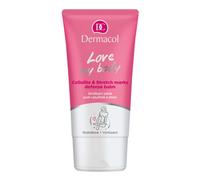 Dermacol Love My Body Cellulite & Stretch Marks Defense Balm crème liftante raffermissante anti-vergetures 150 ml