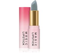 Dermacol Magic Lipstick baume pH autocolorant teinte 04 3.5 g